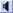 Sendung h�ren (Real Audio)